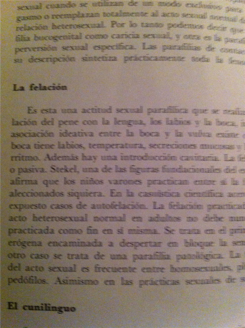 EL LIBRO DE LA VIDA SEXUAL -- Doctor Lopez Ibor España, este ejemplar es de 1969 ( con caja)
