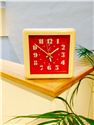 Reloj de cocina Jazz. No disponible